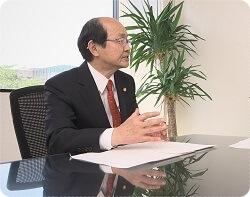 解決法の提案