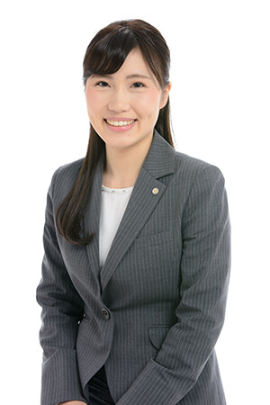 司法書士 加藤