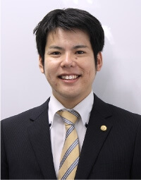 弁護士 小原