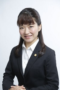 弁護士 岬