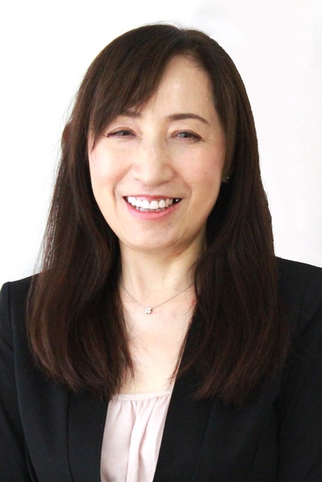 税理士 山本 八重子
