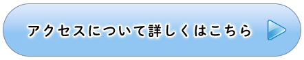 相続税の税務調査について詳しくはこちら